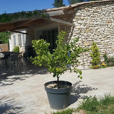 Blanche B&B